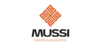 MUSSI EMPREENDIMENTOS SC